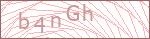 Security Captcha Code