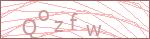 Security Captcha Code