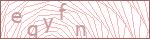 Security Captcha Code