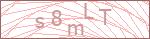 Security Captcha Code