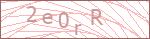 Security Captcha Code