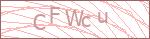 Security Captcha Code