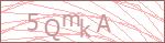 Security Captcha Code