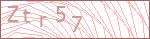 Security Captcha Code