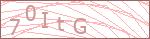 Security Captcha Code
