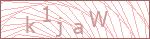 Security Captcha Code