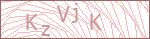 Security Captcha Code