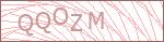 Security Captcha Code