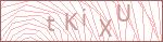 Security Captcha Code