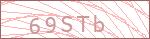 Security Captcha Code