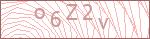 Security Captcha Code