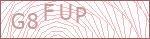 Security Captcha Code