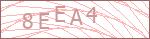 Security Captcha Code