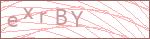 Security Captcha Code