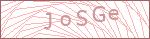 Security Captcha Code