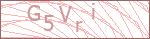 Security Captcha Code