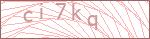 Security Captcha Code