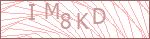 Security Captcha Code