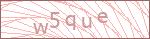 Security Captcha Code