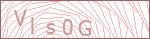 Security Captcha Code