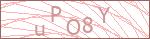 Security Captcha Code