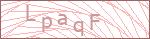 Security Captcha Code