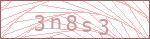 Security Captcha Code