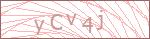 Security Captcha Code