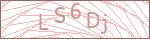 Security Captcha Code