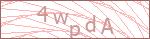 Security Captcha Code