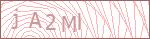 Security Captcha Code