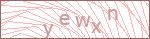Security Captcha Code
