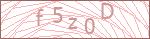 Security Captcha Code