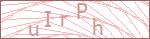 Security Captcha Code