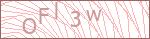 Security Captcha Code