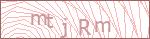 Security Captcha Code