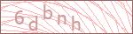Security Captcha Code