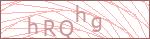 Security Captcha Code
