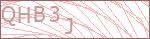 Security Captcha Code