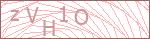 Security Captcha Code