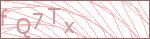 Security Captcha Code