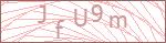 Security Captcha Code