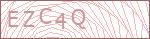 Security Captcha Code