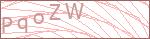 Security Captcha Code