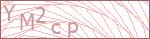 Security Captcha Code