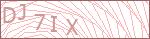 Security Captcha Code