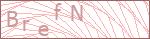 Security Captcha Code