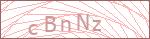 Security Captcha Code