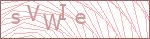Security Captcha Code