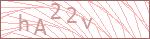 Security Captcha Code